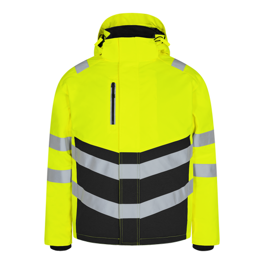 Safety Winterjacke 1948-930