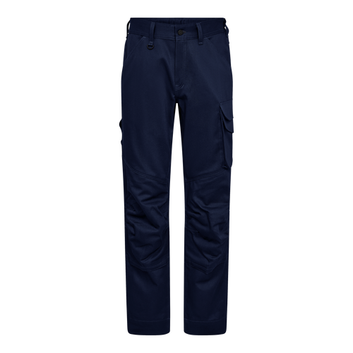 WelCot Hose 2130-570