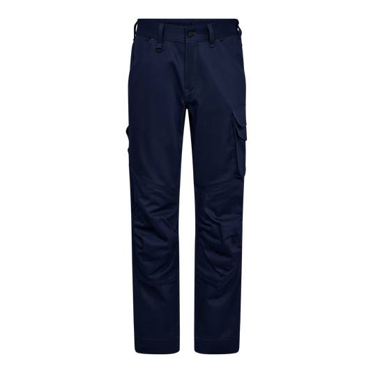 WelCot Hose 2130-570