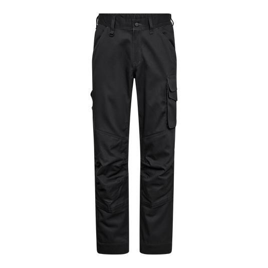 WelCot Hose 2130-570