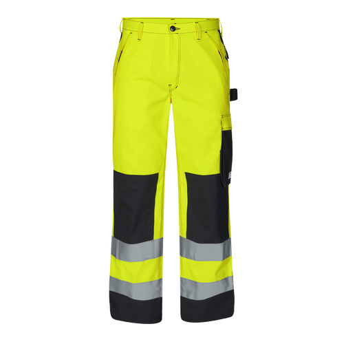 Safety+ EN ISO 20471 Multinorm Hose 2235-825