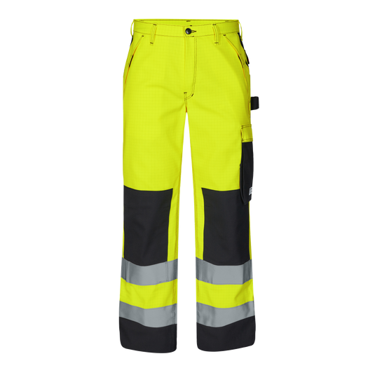Safety+ EN ISO 20471 Multinorm Hose 2235-825