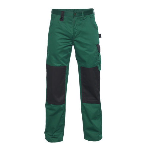 Light Hose 2270-745