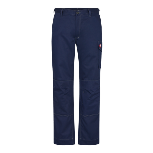 Safety+ Schweißer Hose 2288-192