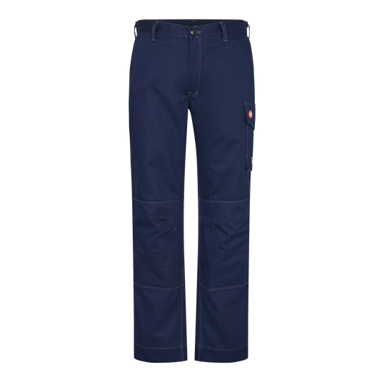 Safety+ Schweißer Hose 2288-192