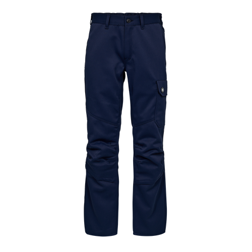 Safety+ Arbeitshose 2320-188