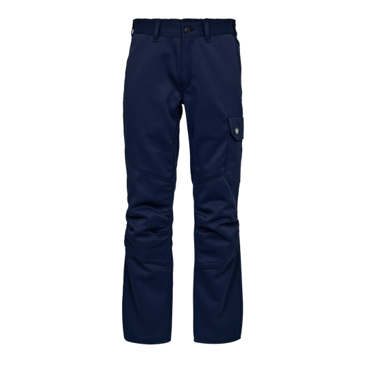 Safety+ Arbeitshose 2320-188