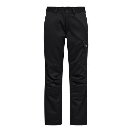 Safety+ Arbeitshose 2320-188