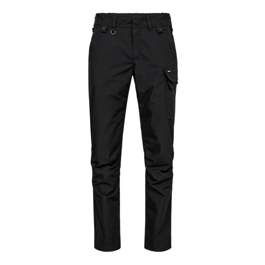 Entire Servicehose mit 2-Wege-Stretch