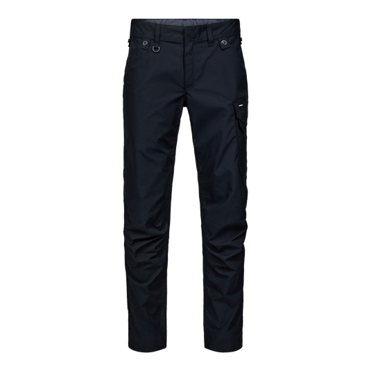 Entire Servicehose mit 2-Wege-Stretch
