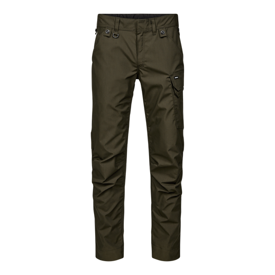 Entire Servicehose mit 2-Wege-Stretch