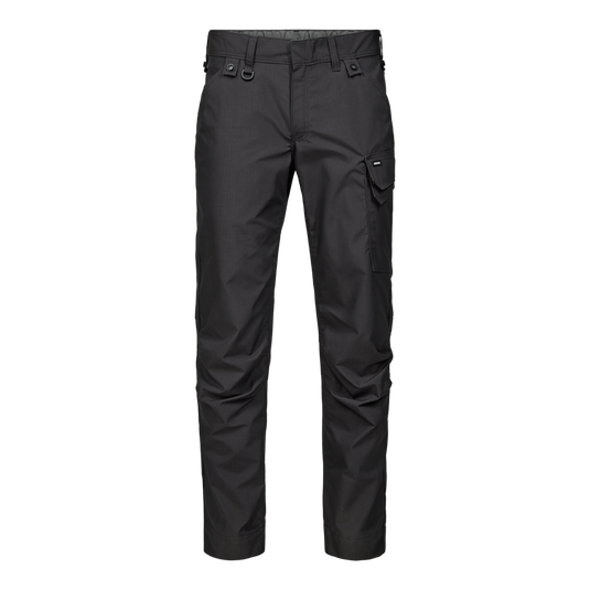Entire Servicehose mit 2-Wege-Stretch