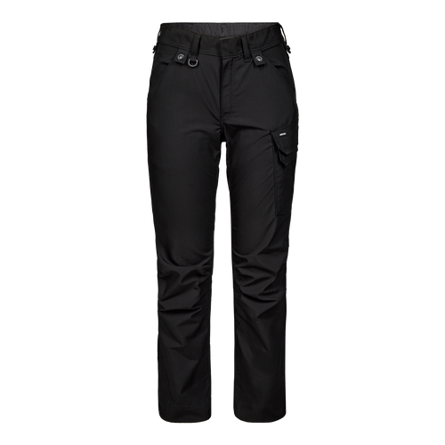 Entire Damen Servicehose mit Stretch 2332-144