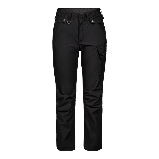 Entire Damen Servicehose mit Stretch 2332-144