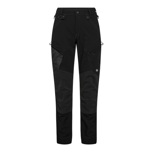 X-treme Damen Hose mit 4-Wege Stretch 2361-317