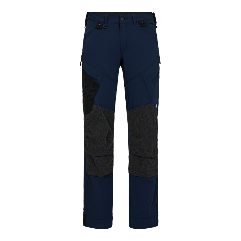 Laden Sie das Bild in Galerie -Viewer, X-treme Handwerkerhose mit 4-Wege-Stretch 2366
