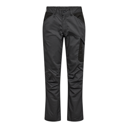 Venture Servicehosen 2521-154