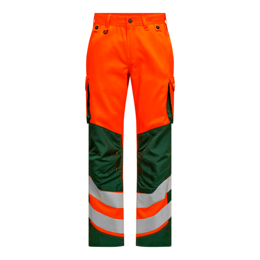 Safety Light Arbeitshose