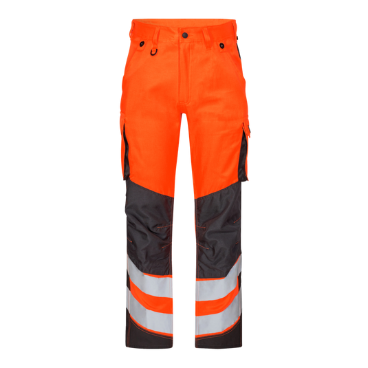 Safety Light Arbeitshose