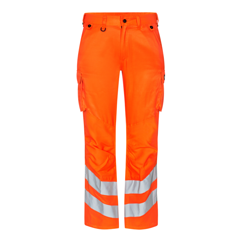 Laden Sie das Bild in Galerie -Viewer, Safety Light Arbeitshose
