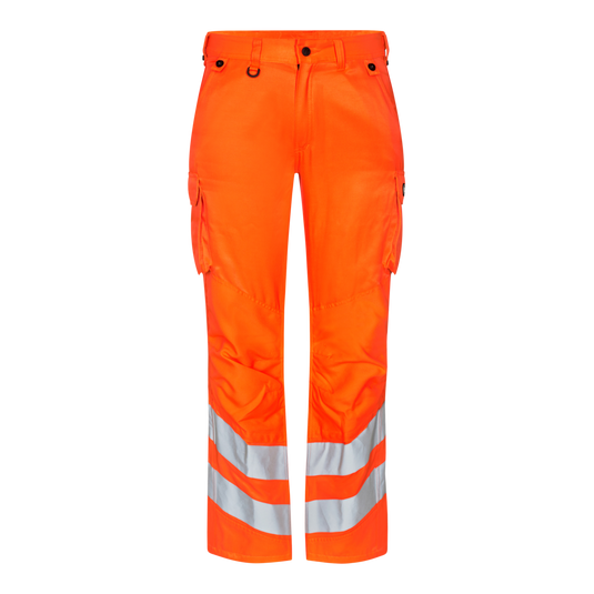 Safety Light Arbeitshose