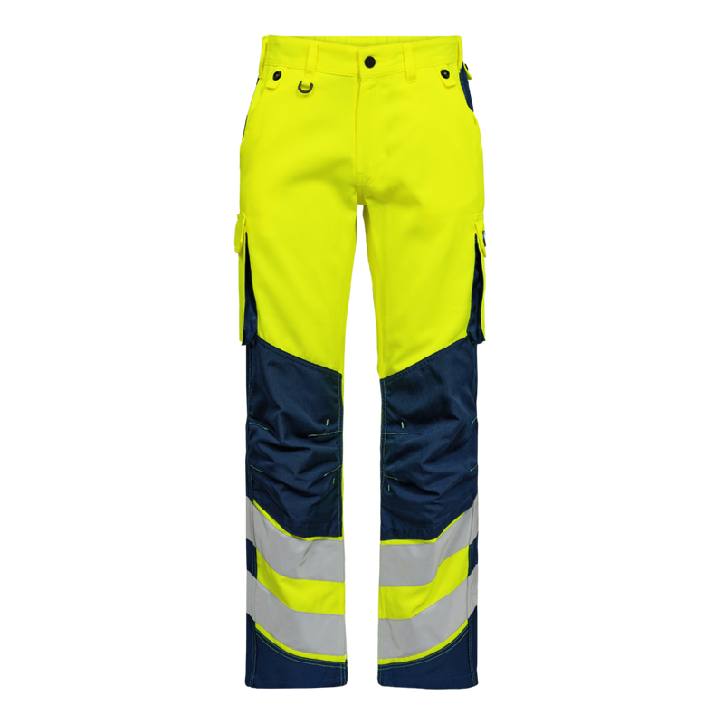 Laden Sie das Bild in Galerie -Viewer, Safety Light Arbeitshose
