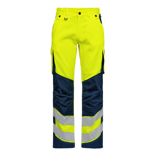 Safety Light Arbeitshose