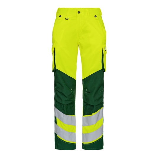 Safety Light Arbeitshose