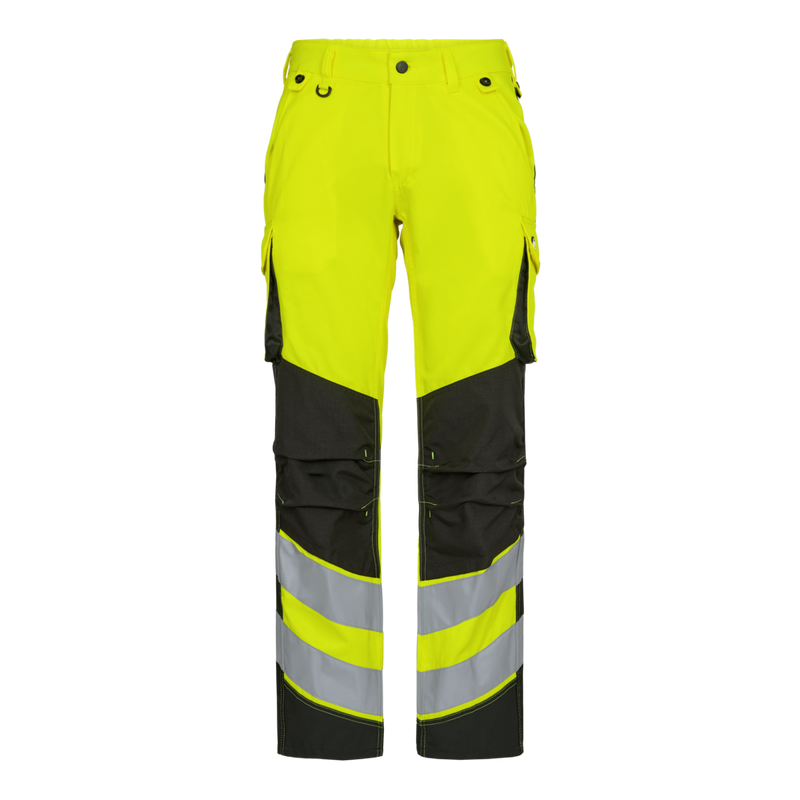 Laden Sie das Bild in Galerie -Viewer, Safety Light Arbeitshose
