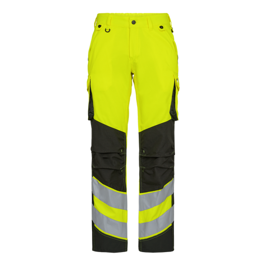 Safety Light Arbeitshose