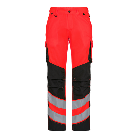 Safety Light Arbeitshose