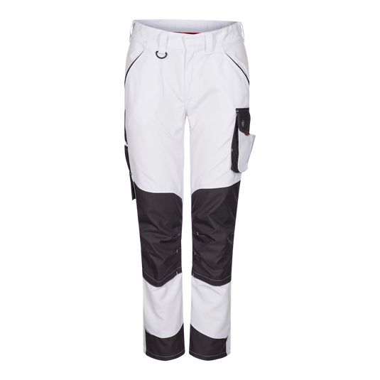 Galaxy Damen Bundhose 2815-254