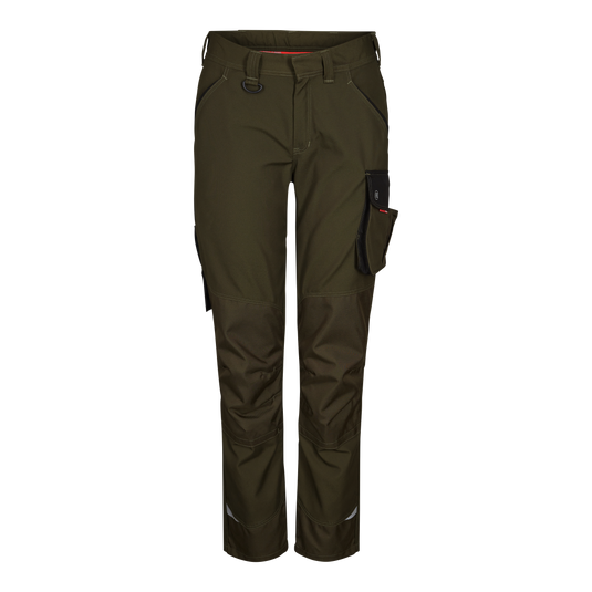Galaxy Damen Bundhose 2815-254