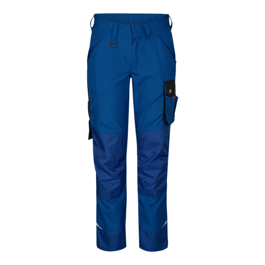 Galaxy Damen Bundhose 2815-254