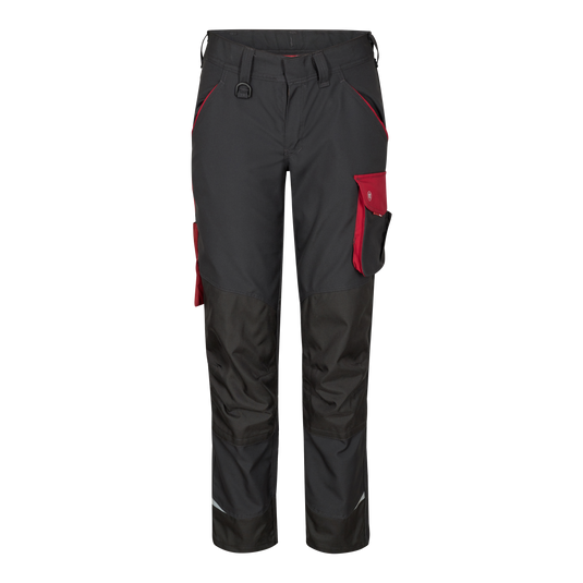 Galaxy Damen Bundhose 2815-254