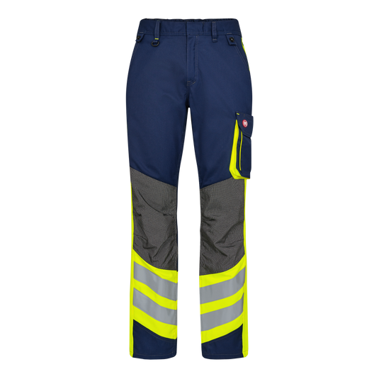Cargo Hose 2870-217