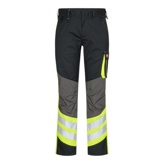 Cargo Hose 2870-217