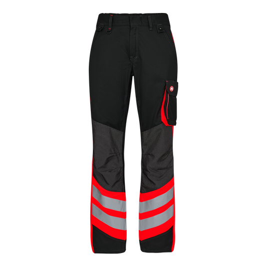 Cargo Hose 2870-217