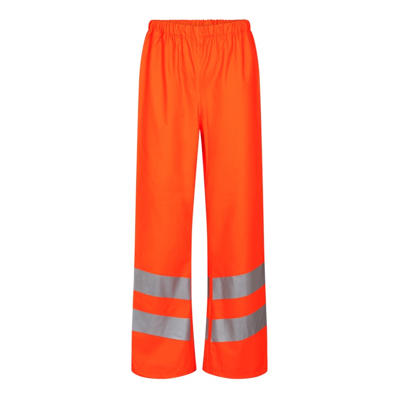 Laden Sie das Bild in Galerie -Viewer, Safety regenhose 2921-102
