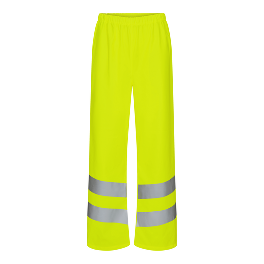 Safety regenhose 2921-102