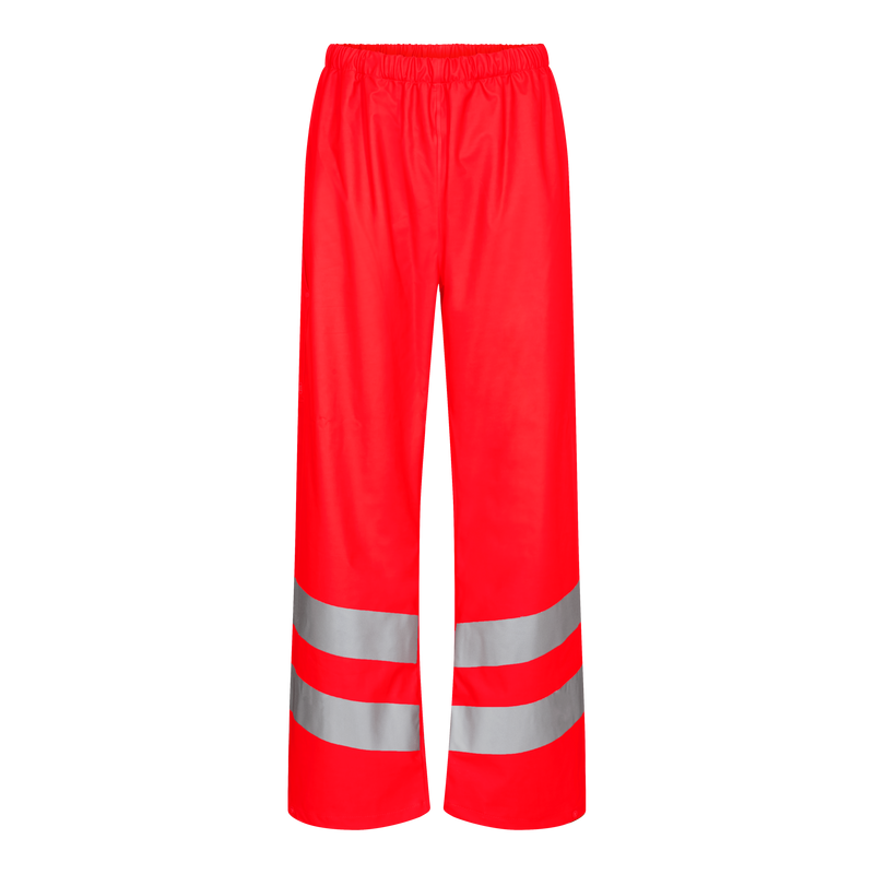 Laden Sie das Bild in Galerie -Viewer, Safety regenhose 2921-102
