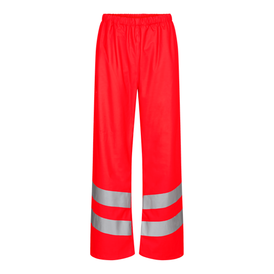 Safety regenhose 2921-102