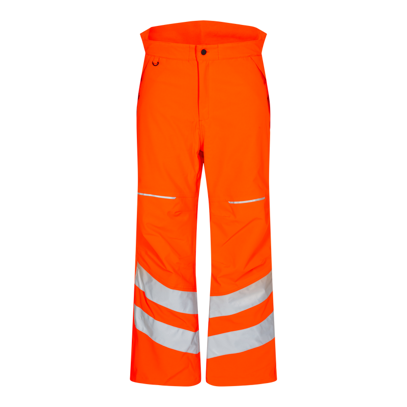 Laden Sie das Bild in Galerie -Viewer, Safety Winterhose 2946-930
