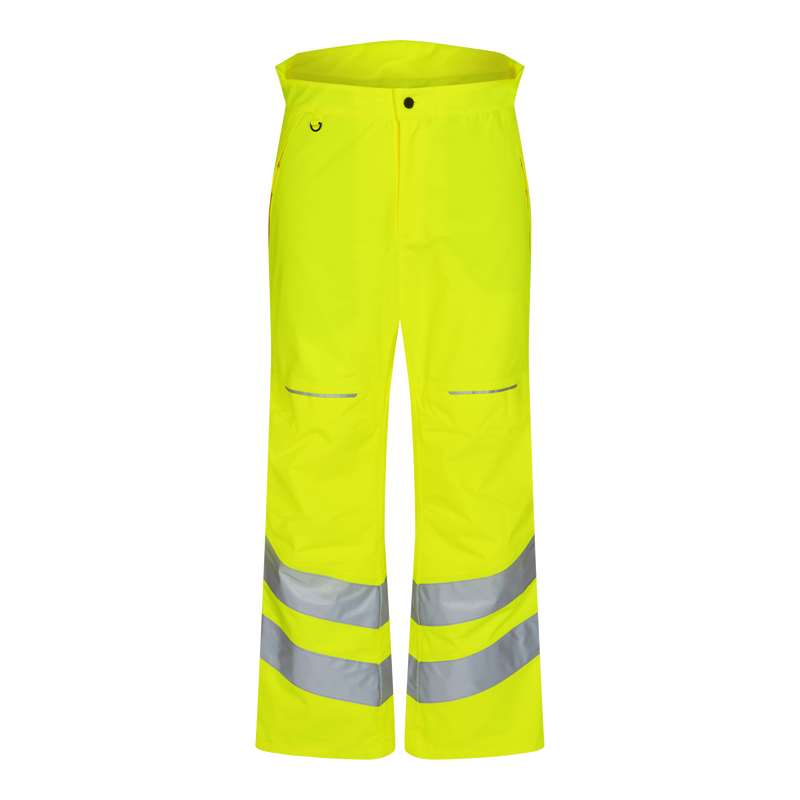 Laden Sie das Bild in Galerie -Viewer, Safety Winterhose 2946-930
