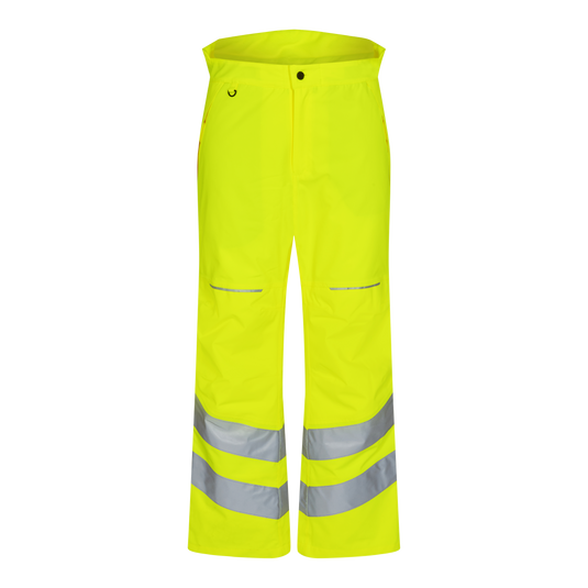 Safety Winterhose 2946-930