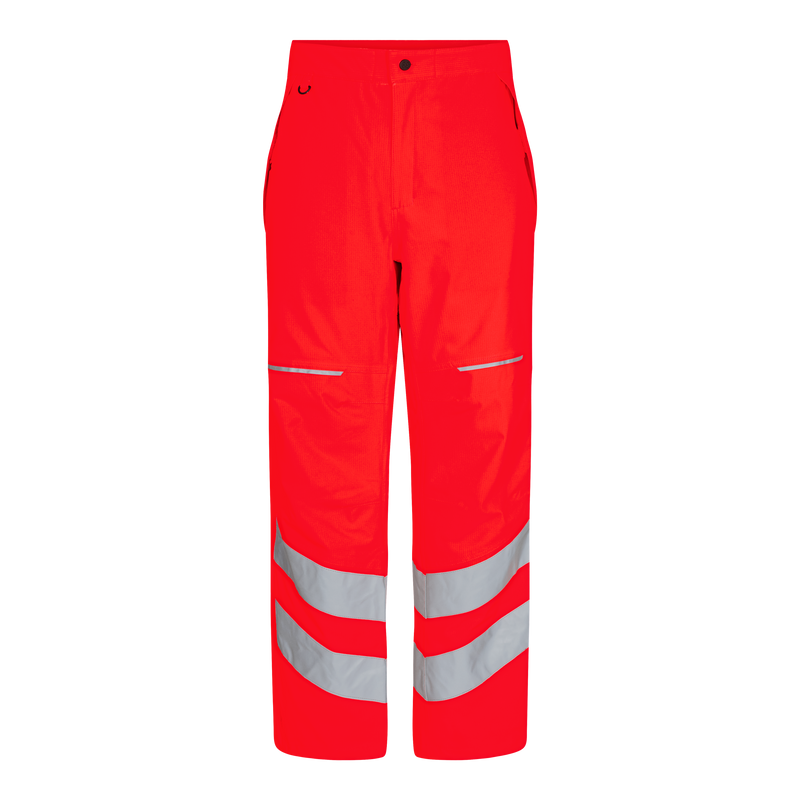 Laden Sie das Bild in Galerie -Viewer, Safety Winterhose 2946-930
