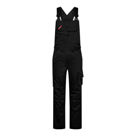 WelCot Latzhose 3130-570
