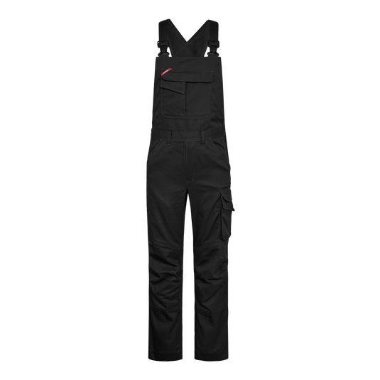 WelCot Latzhose 3130-570