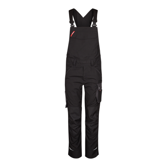 Galaxy Damen Latzhose 3815-254