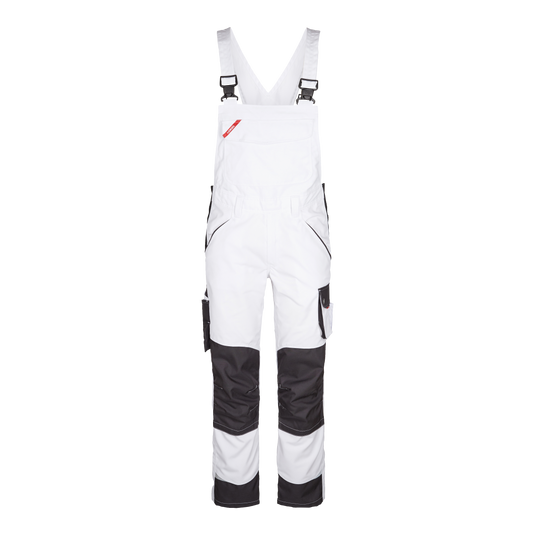 Galaxy Damen Latzhose 3815-254